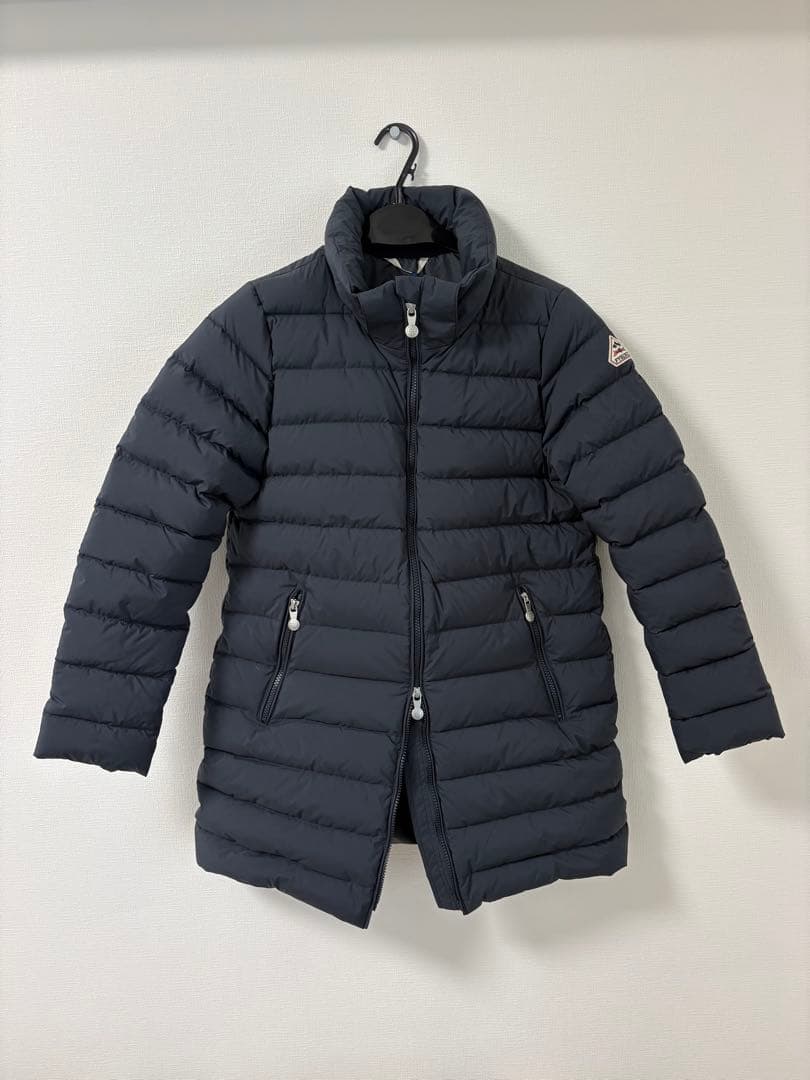 新品★ピレネックス スプートニック ロング ソフト2