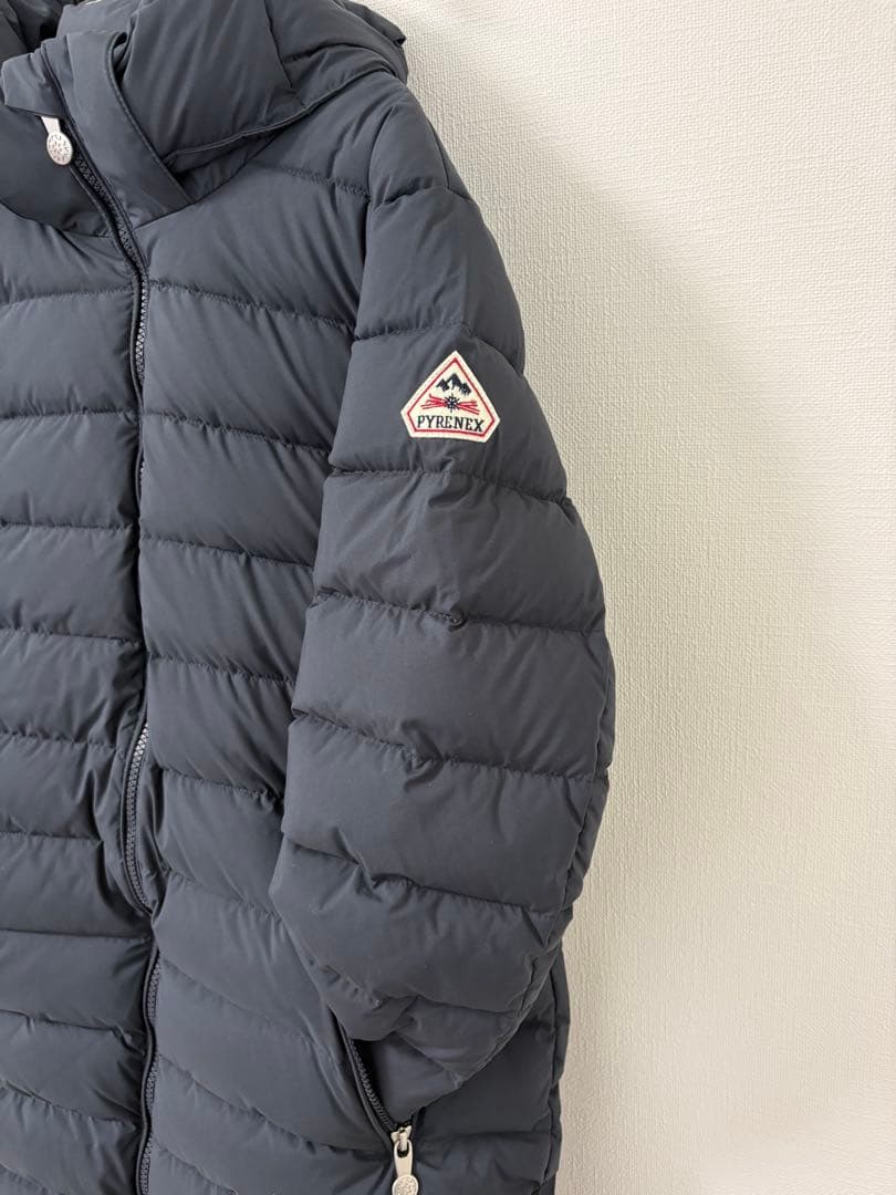 新品★ピレネックス スプートニック ロング ソフト2