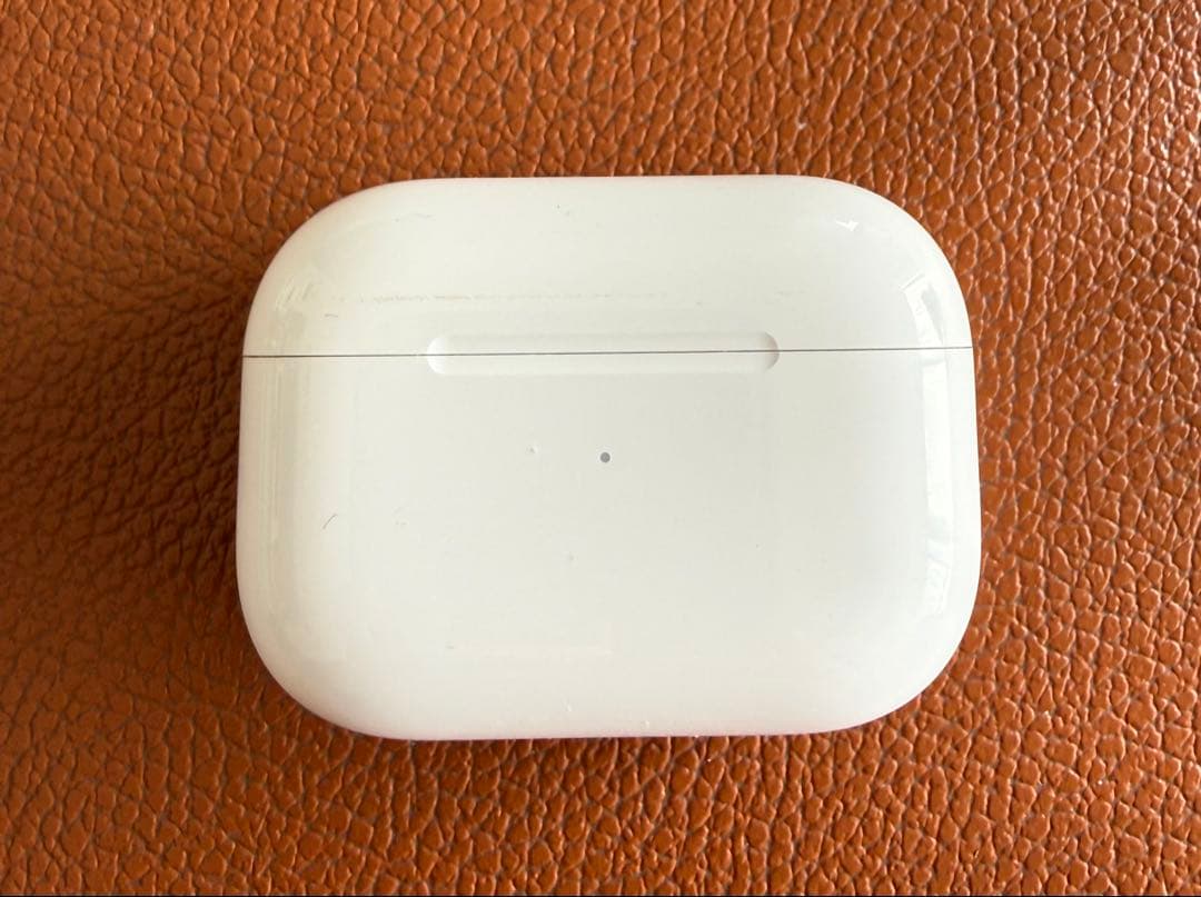 AirPods Pro 2 本体 充電ケース付き