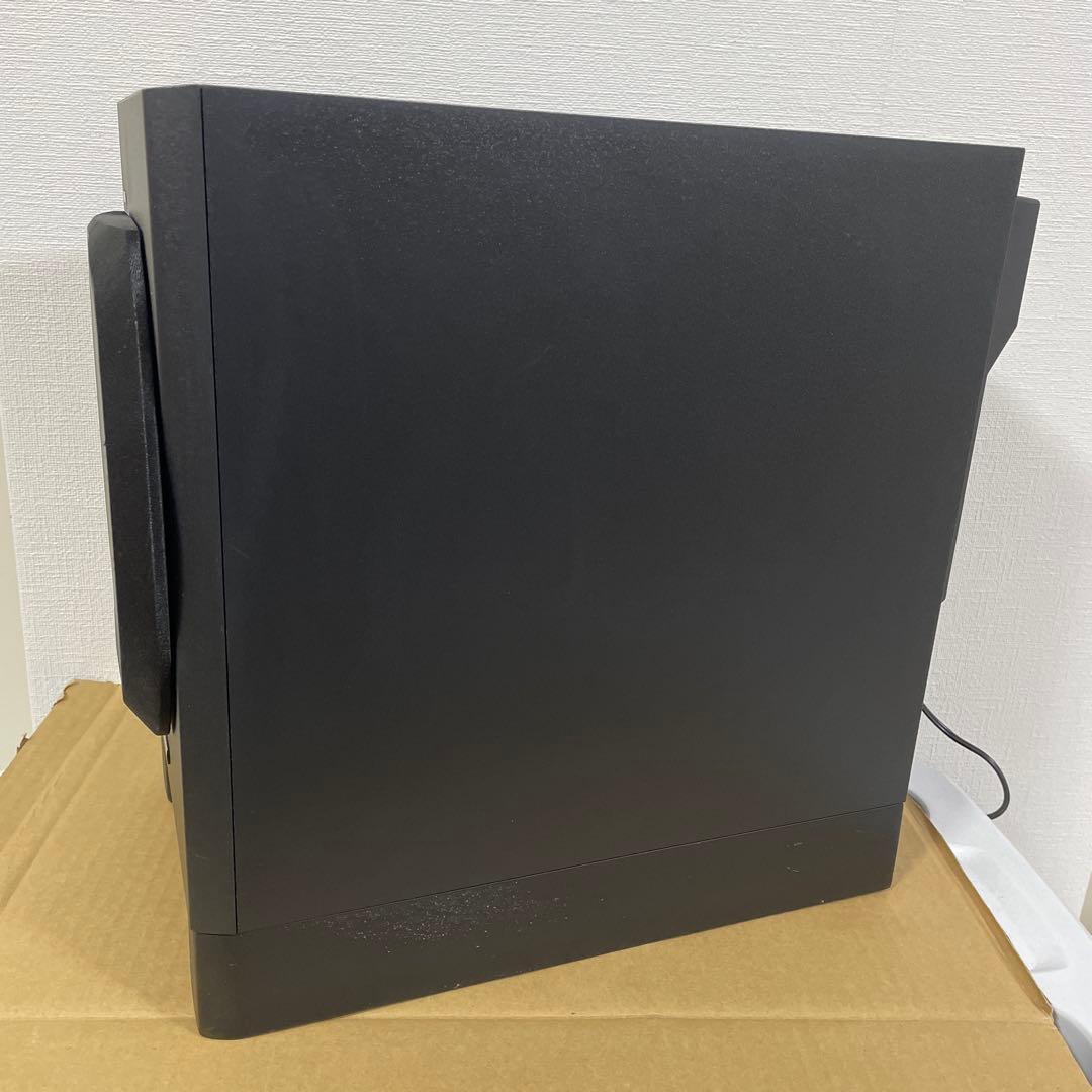 ONKYO サブウーファー SL-A250