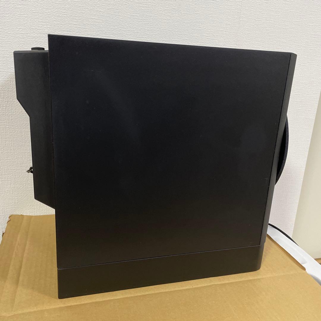 ONKYO サブウーファー SL-A250