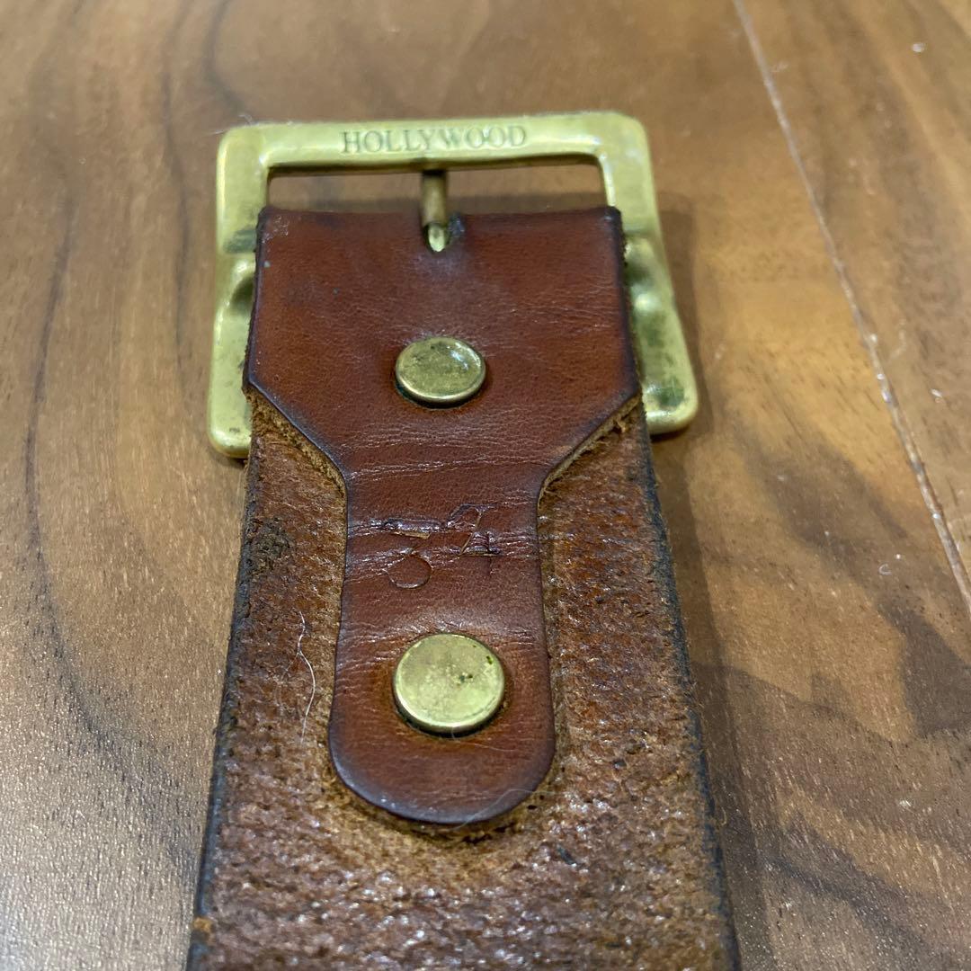 HTC エンドオンリー スターバースト ブラス&ブラックストーン 34inch