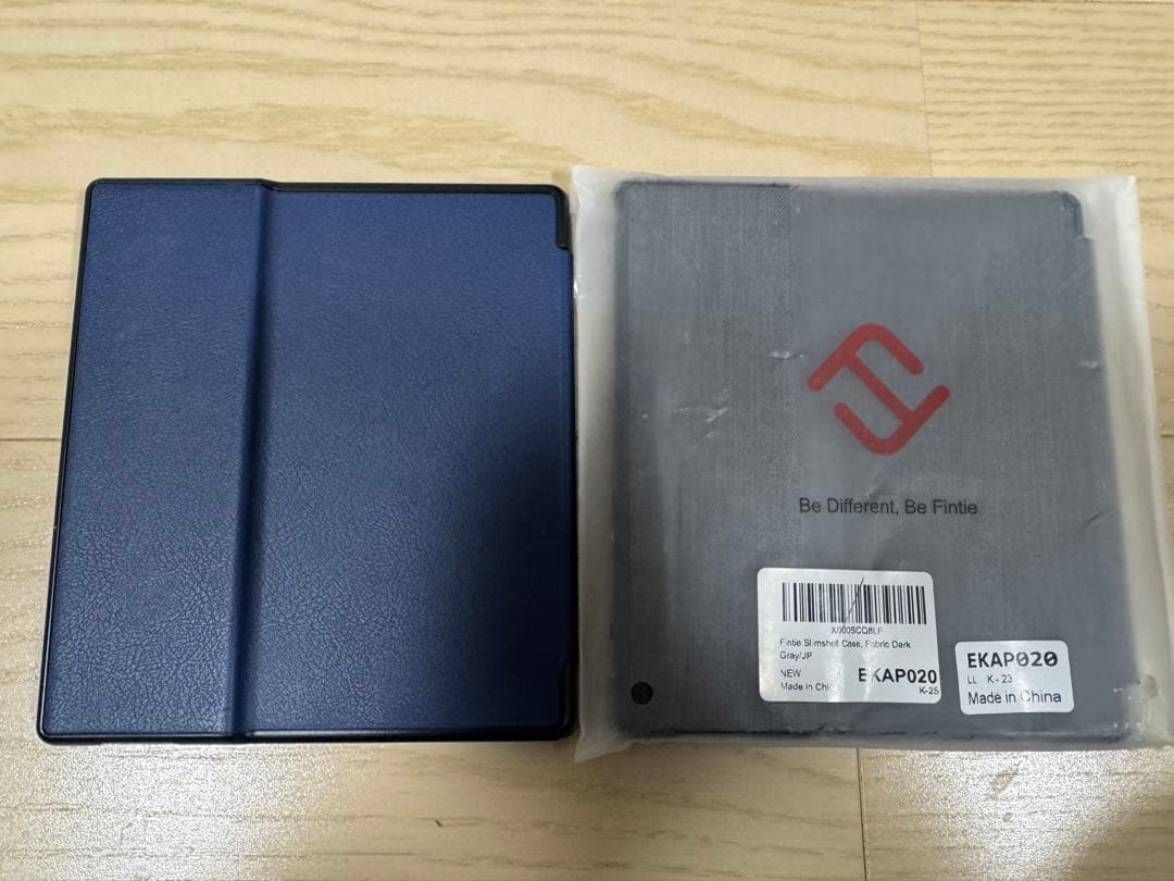 KIndle Oasis第10世代32GBWifi LTE広告なし