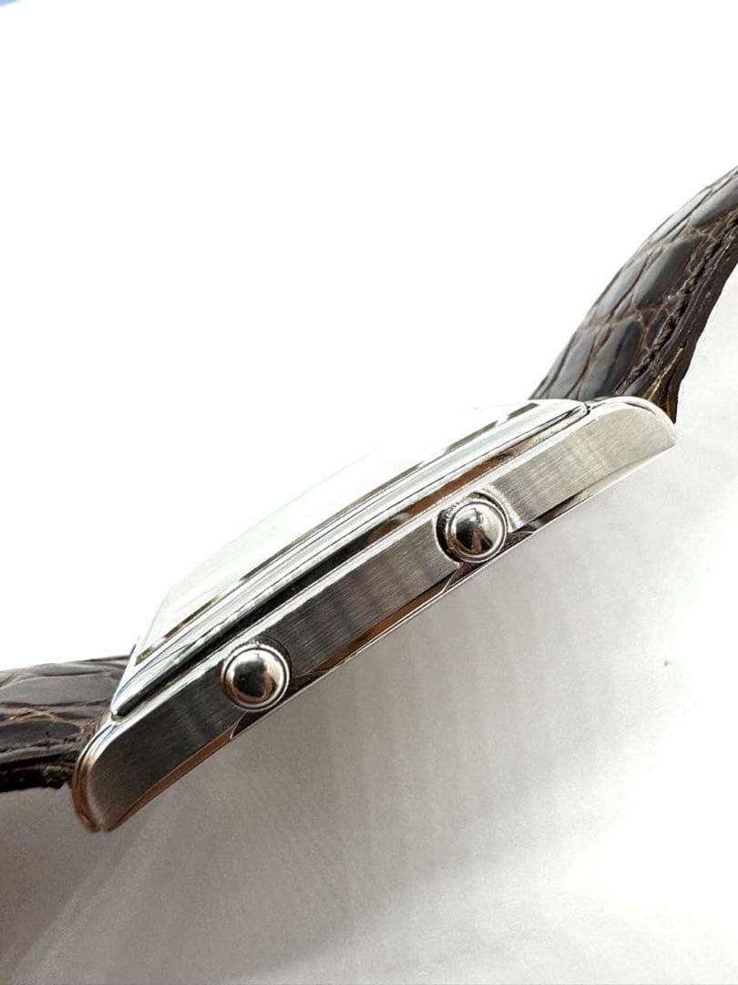 SEIKO セイコー LAUREL ローレル 腕時計 WWW4-5000