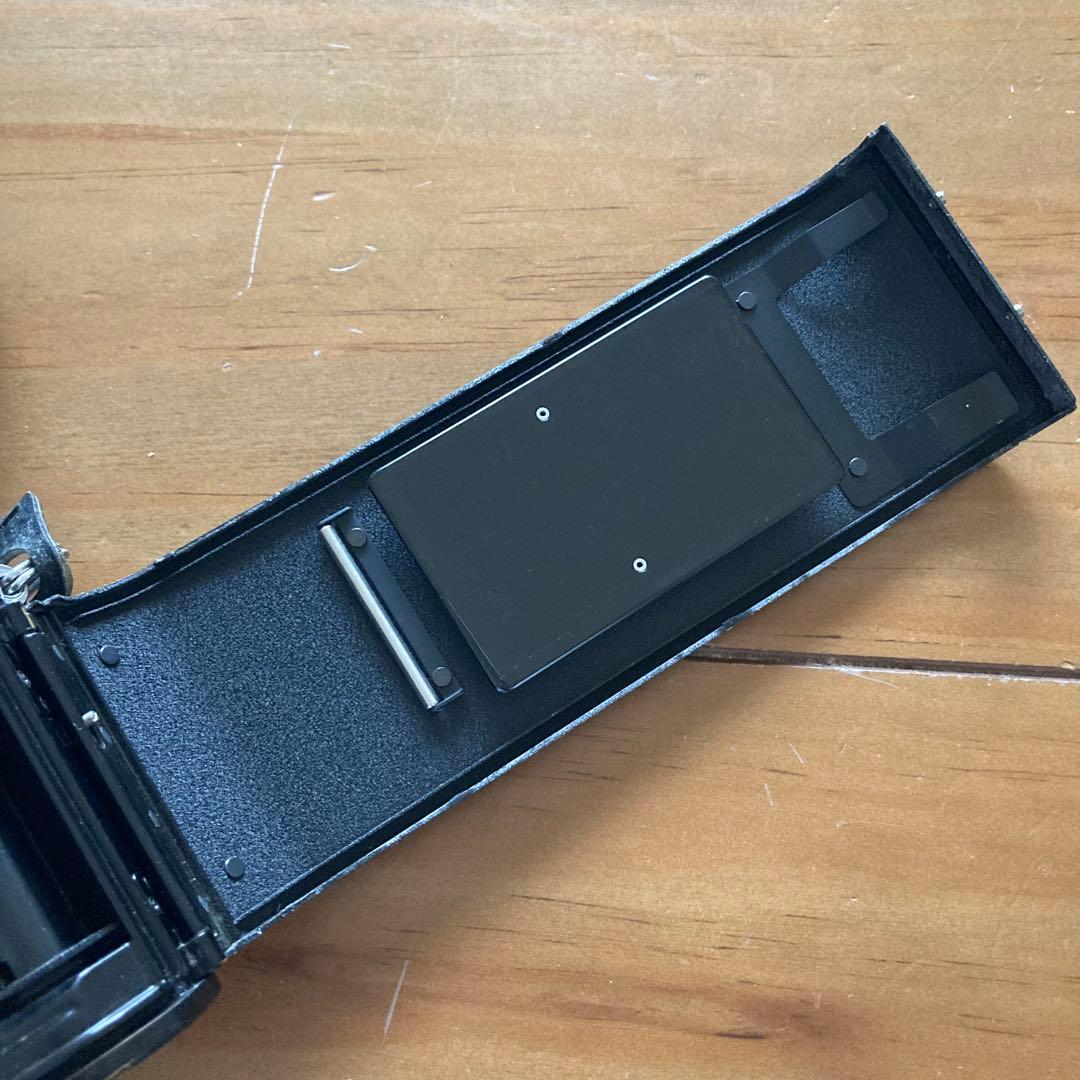 NIKON F2 フォトミック フィルムカメラ