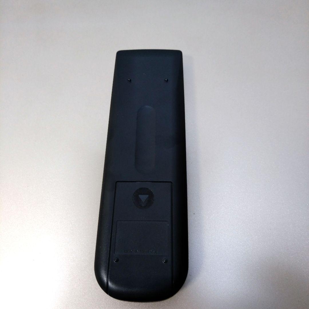 パイオニア　LDプレーヤー　CLD-R5　リモコン付き