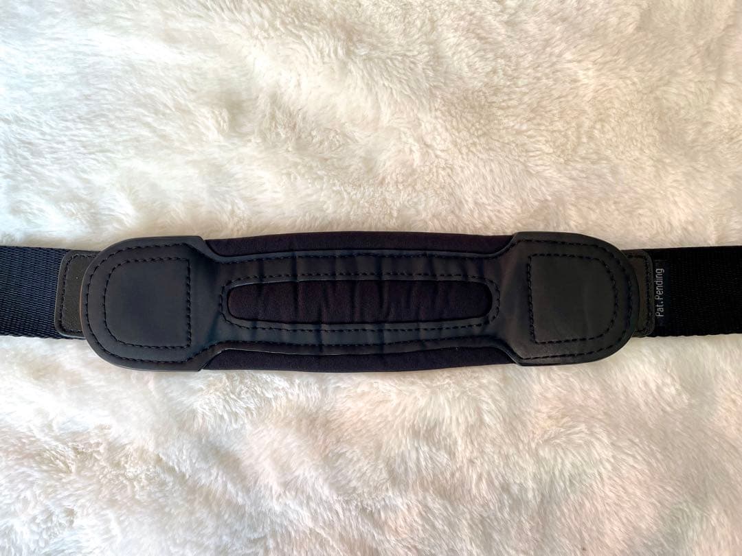 TUMI ショルダーバッグ 25671D Galeao メッセンジャーバッグ