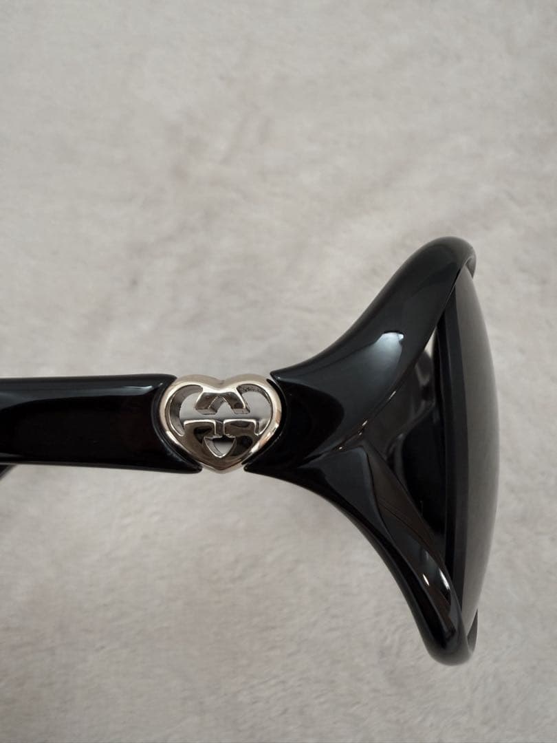 GUCCI グッチ GG 3792FS MKPHD サングラス