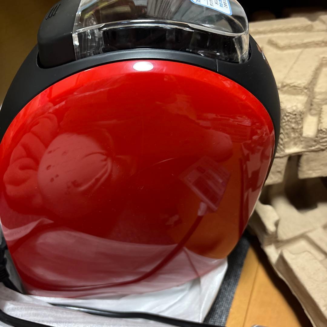 ネスカフェ　ゴールド