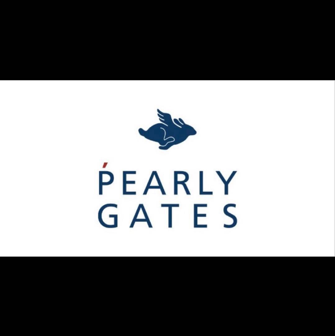 おとおとやです