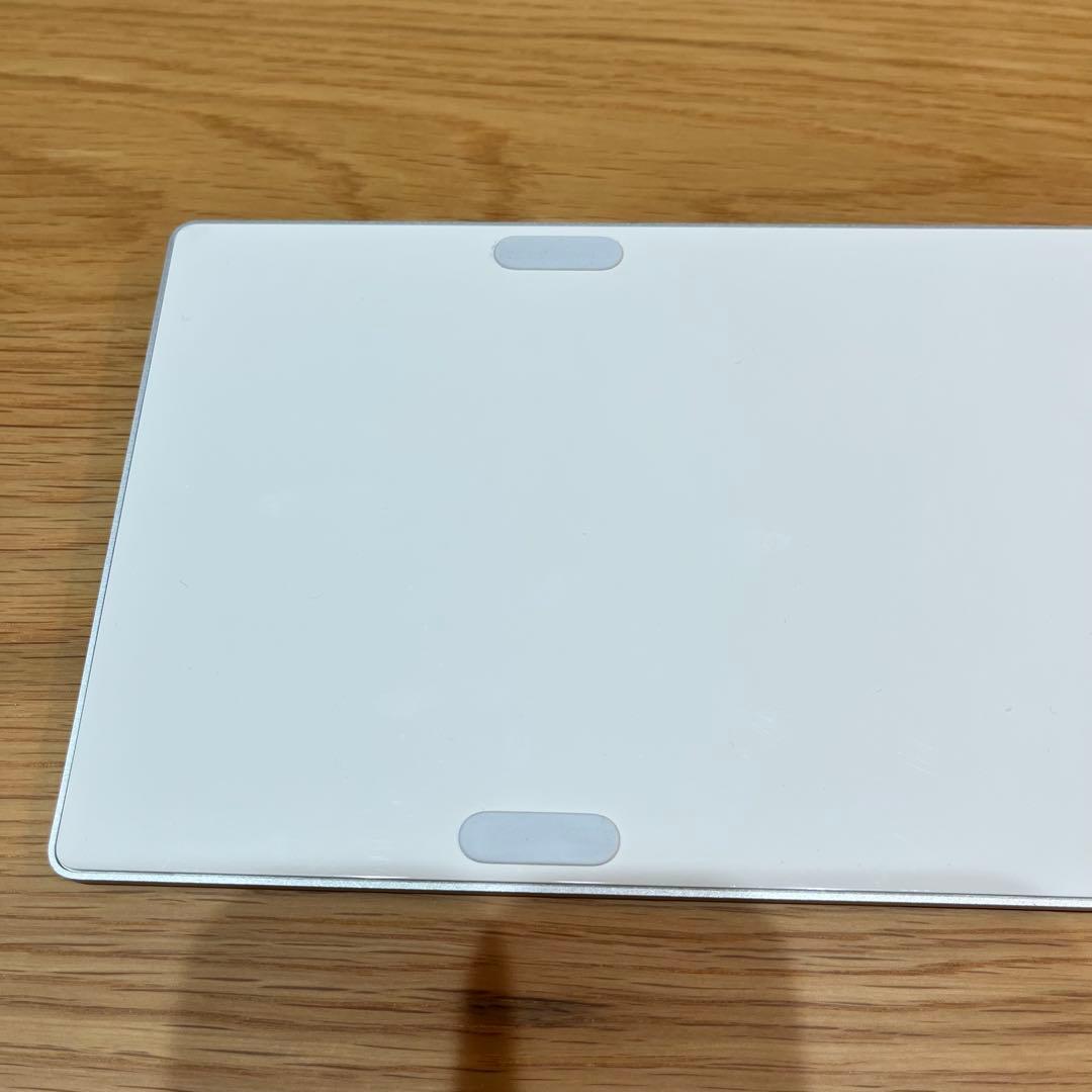 Apple Magic Keyboard A1843 JIS 美品