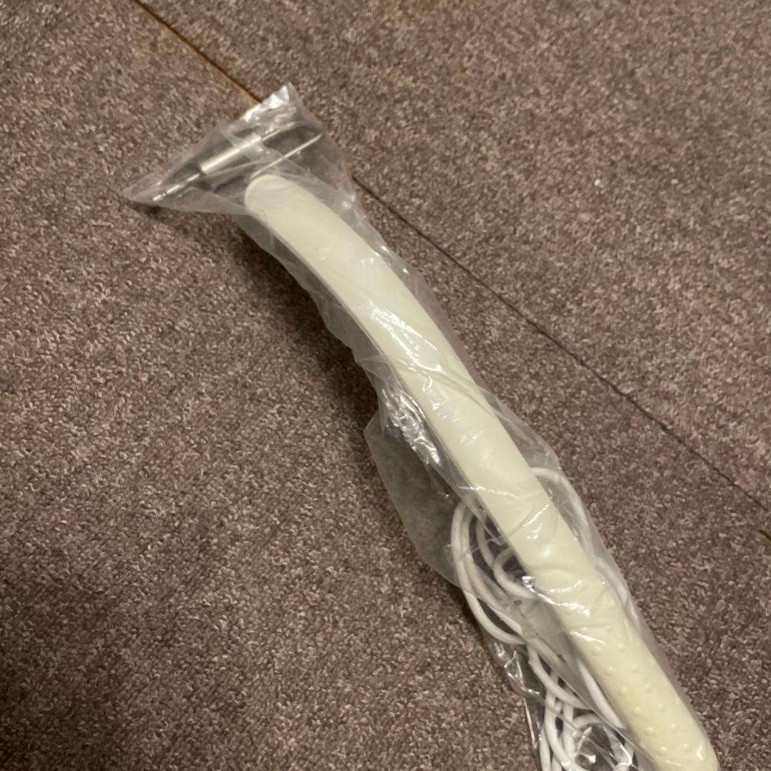 未使用？メディックAT 14000 SR 14000 に使用　部品　電気ペン　針