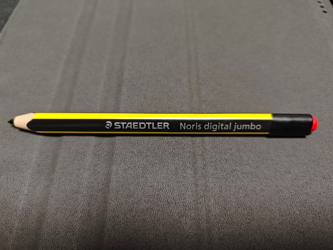 BOOX NoteAir1本体　カバー、タッチペン付き