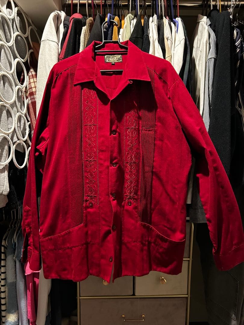 Estrella standard グジャベーラ