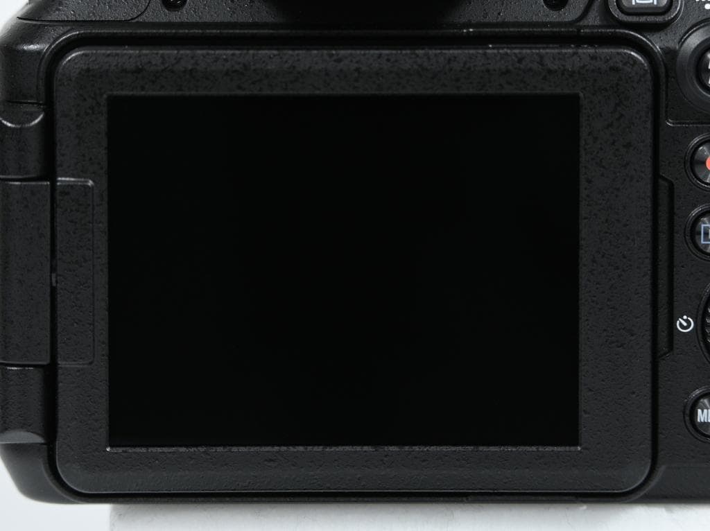 【ほぼ新品】 ニコン　Nikon COOLPIX P950