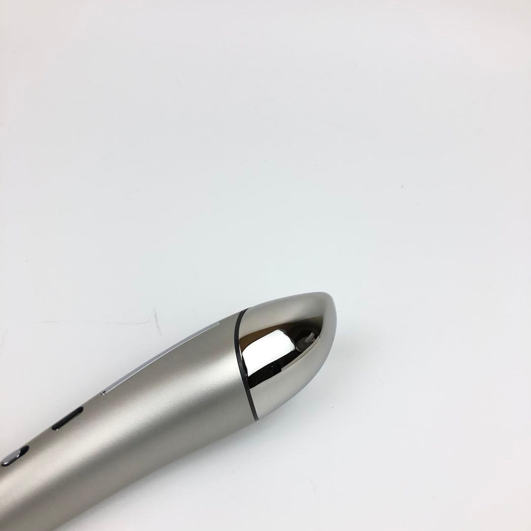 未使用品 ステラボーテ Beauty Face Stick 2.0 ホワイト