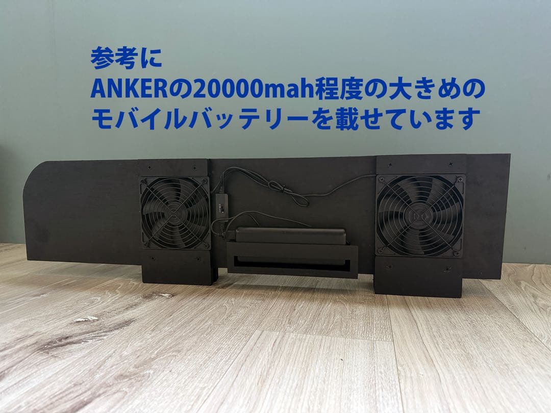 カナタ/フリード /換気扇/2代目/2016-23/GB5/6/7/8