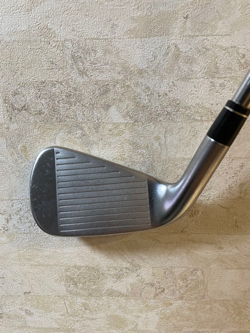 apex2021 アイアンセット 5-9 P