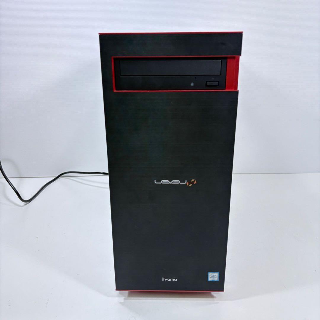 ナード　キーボードマウスモニター