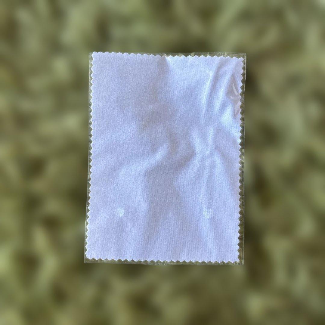 【美品】PHILIPS ルメアプレステージ　(家庭用脱毛器)