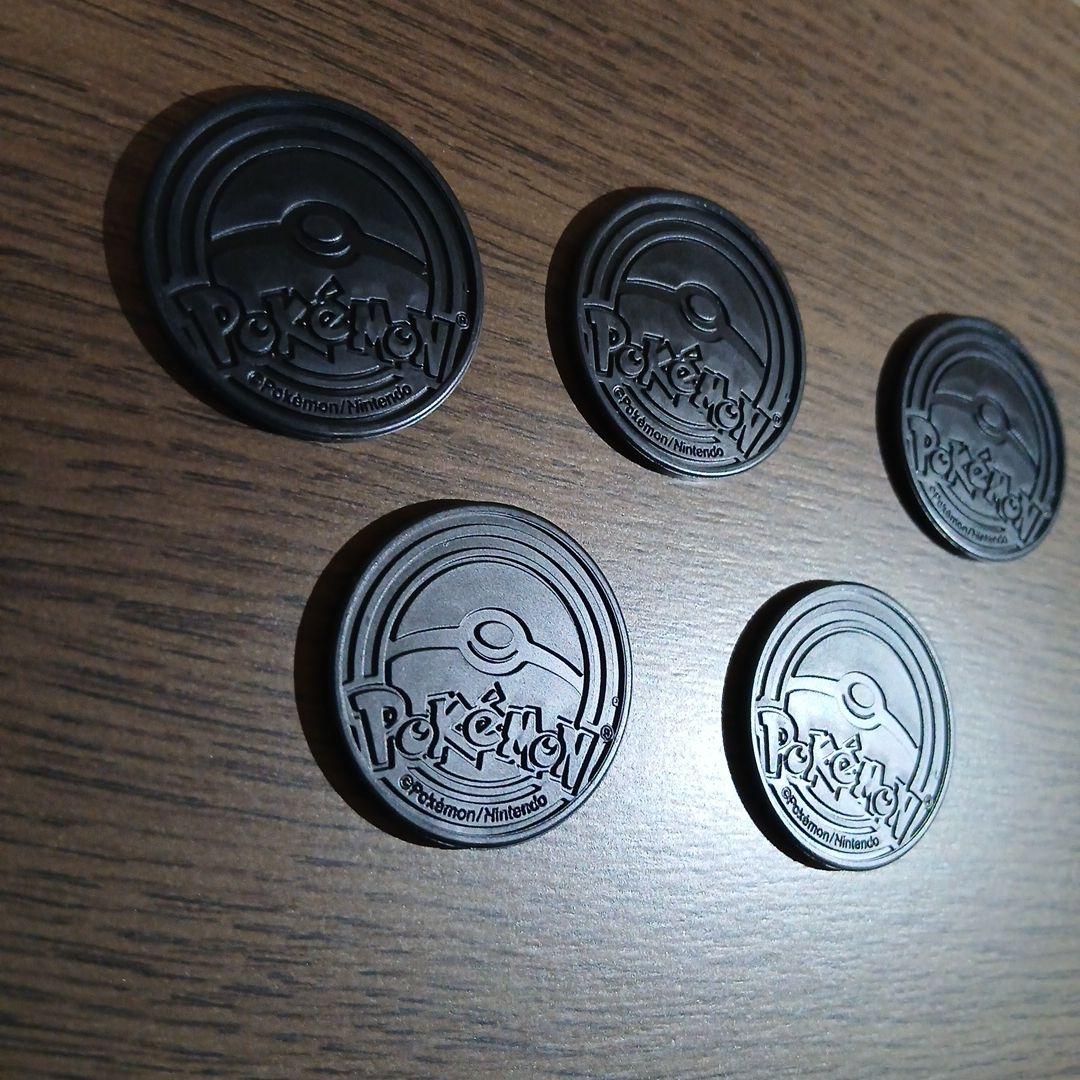 ポケモンカード カメックス  金 銀 バトルカーニバル ゴールド シルバー