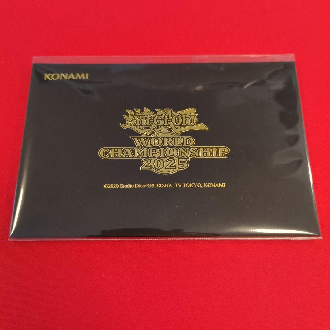 【まとめ買い割引】セレブレーションイベント 2025 封筒 未開封