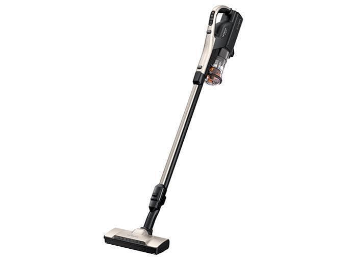 新品日立コードレス スティッククリーナPV-BL50L(N)24年製