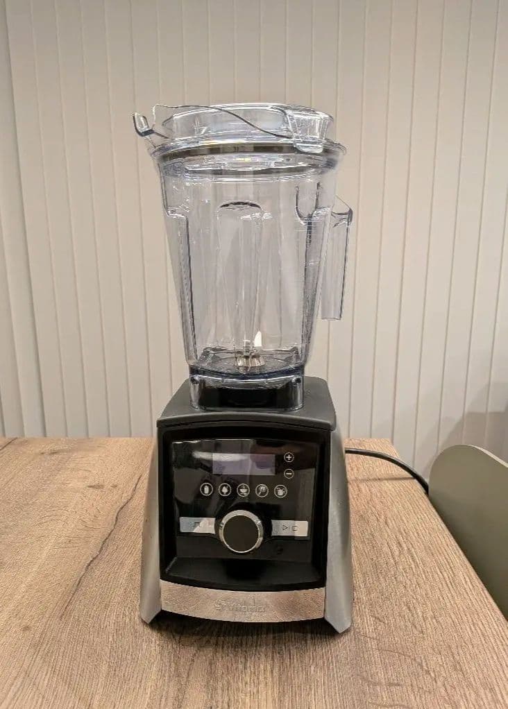 キッチン家電 Vitamix A3500