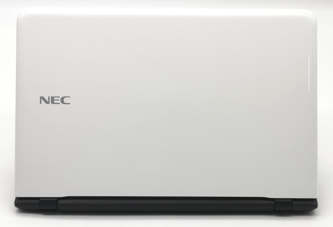 ✅️初心者OK！Windows11/Office/AI搭載ノートパソコン K22