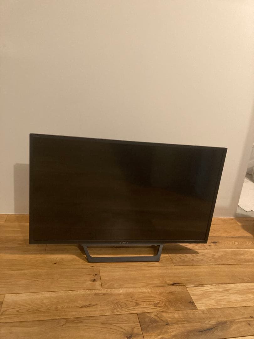 SONY BRAVIA KJ-32W730E 32インチ