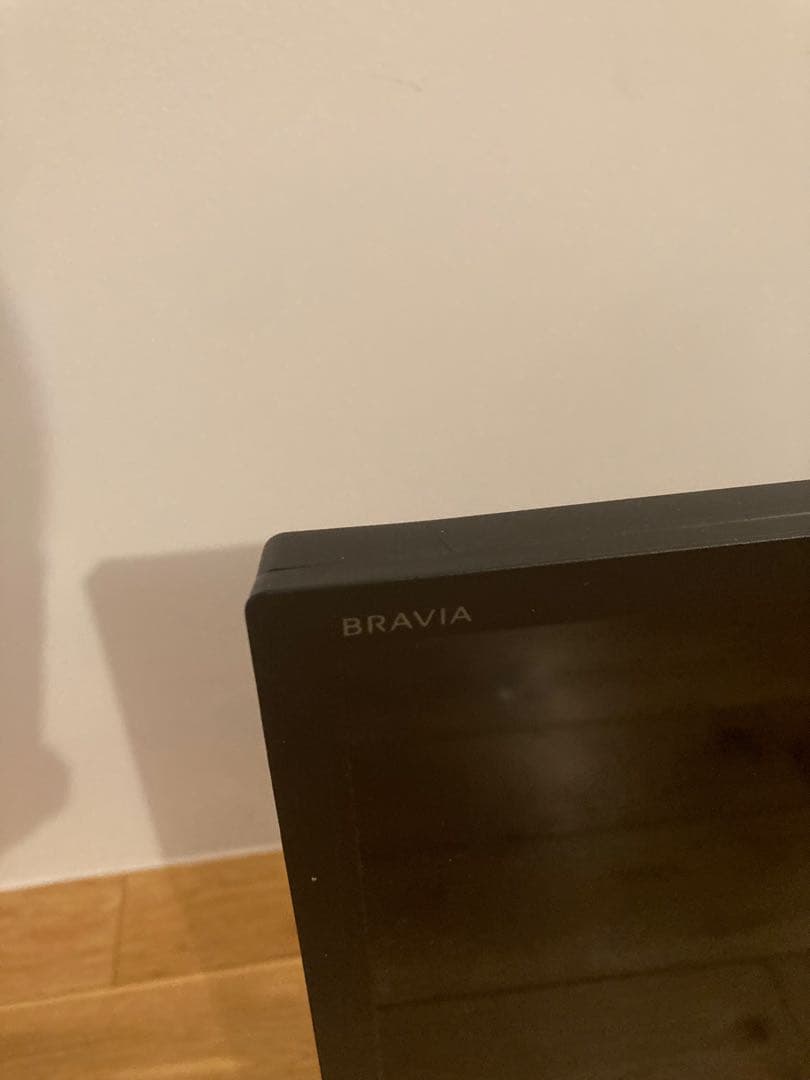 SONY BRAVIA KJ-32W730E 32インチ