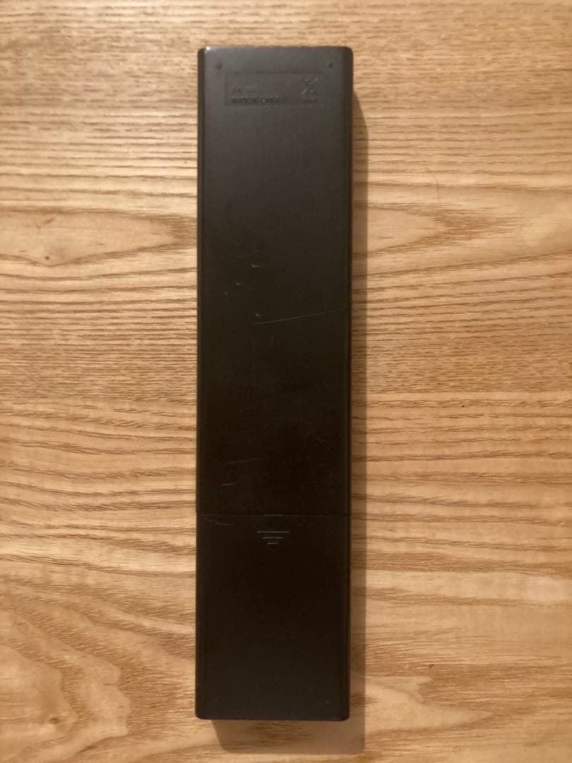 SONY BRAVIA KJ-32W730E 32インチ