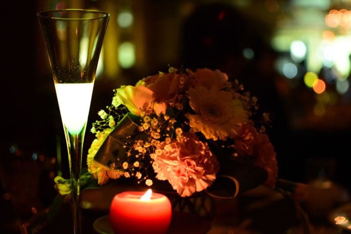 レンズ(単焦点) Nikon AF-S NIKKOR 35mm 1:18G