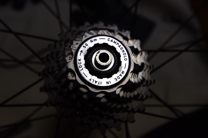 レンズ(単焦点) Nikon AF-S NIKKOR 35mm 1:18G