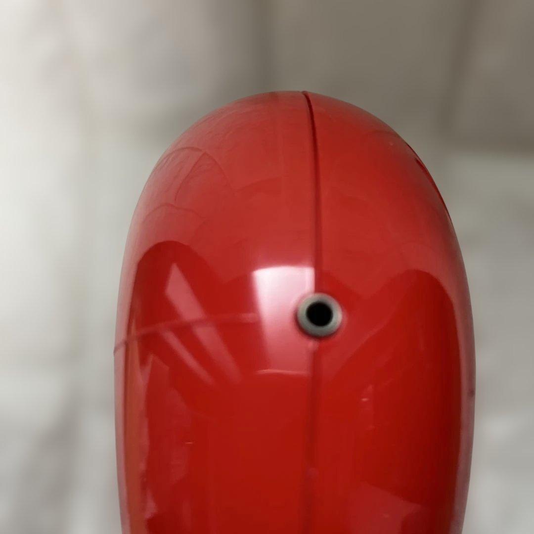 NATIONAL PANASONIC R-72ラジオ パナペットクルン