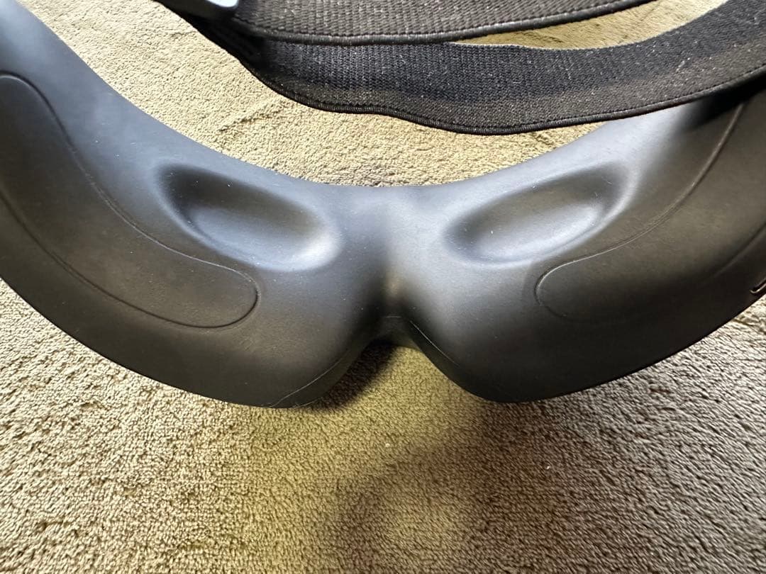 NIPLUX ◾️EMS EYE RELAX アイマッサージャー