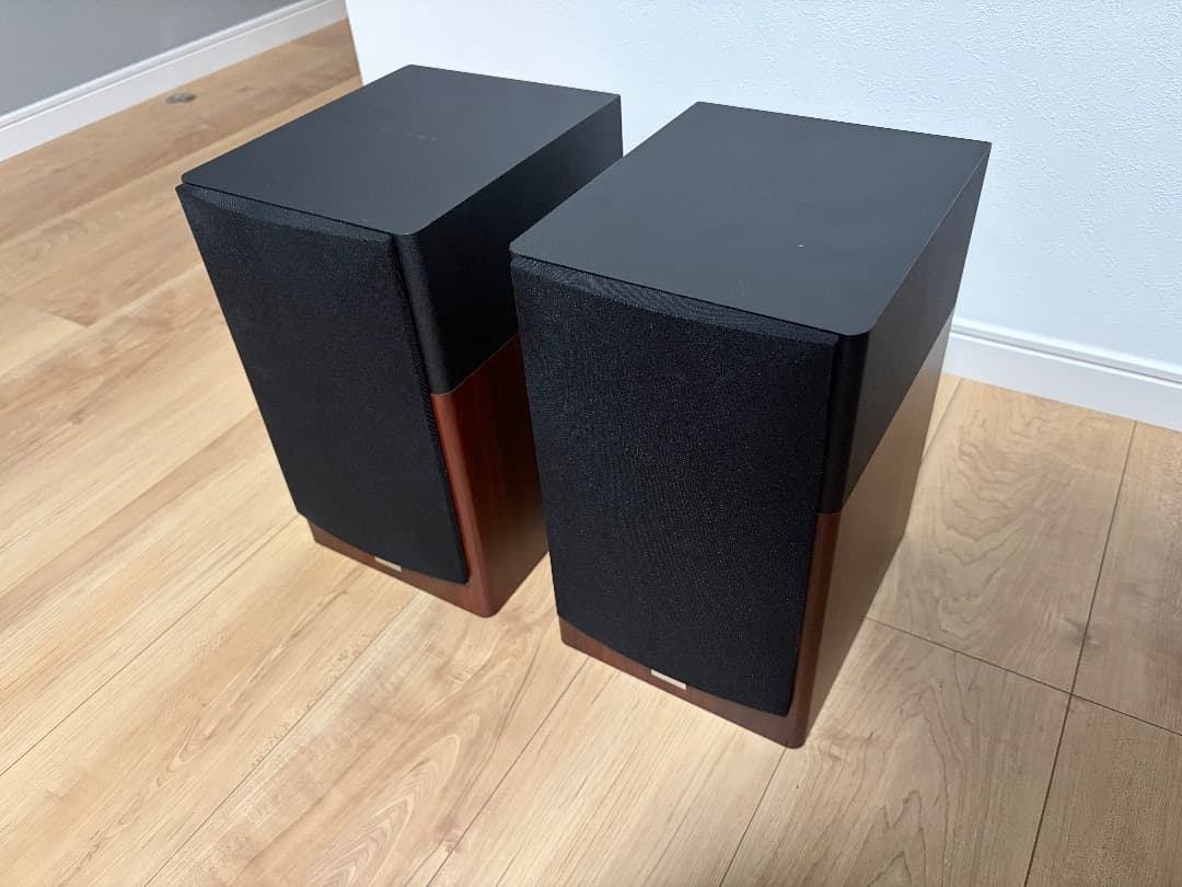 スピーカー・ウーファー JBL stage a130