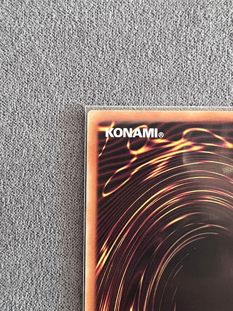 閃刀姫－レイ 絵違い通常2枚セット