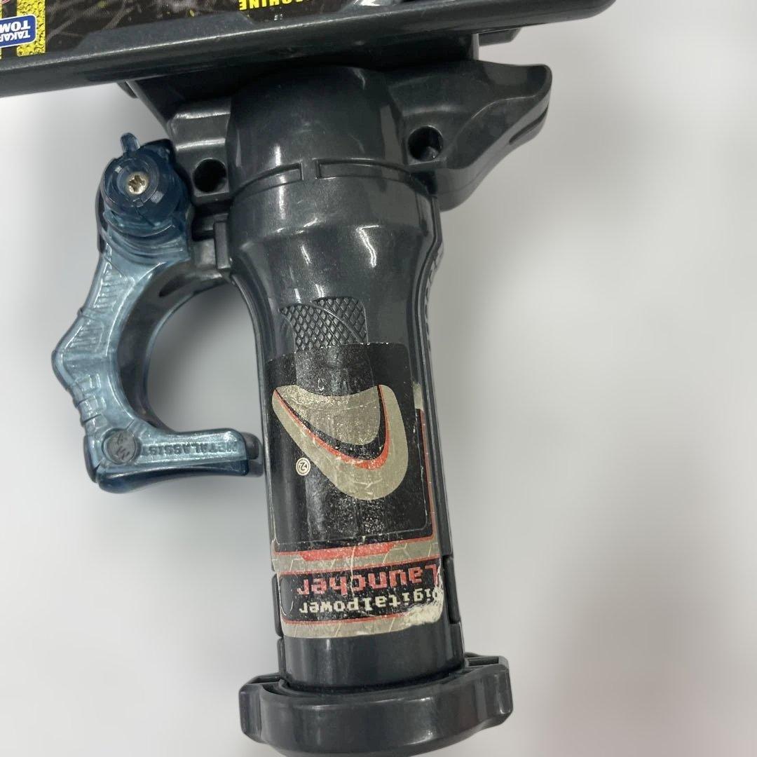 希少 ベイブレード まとめ売り