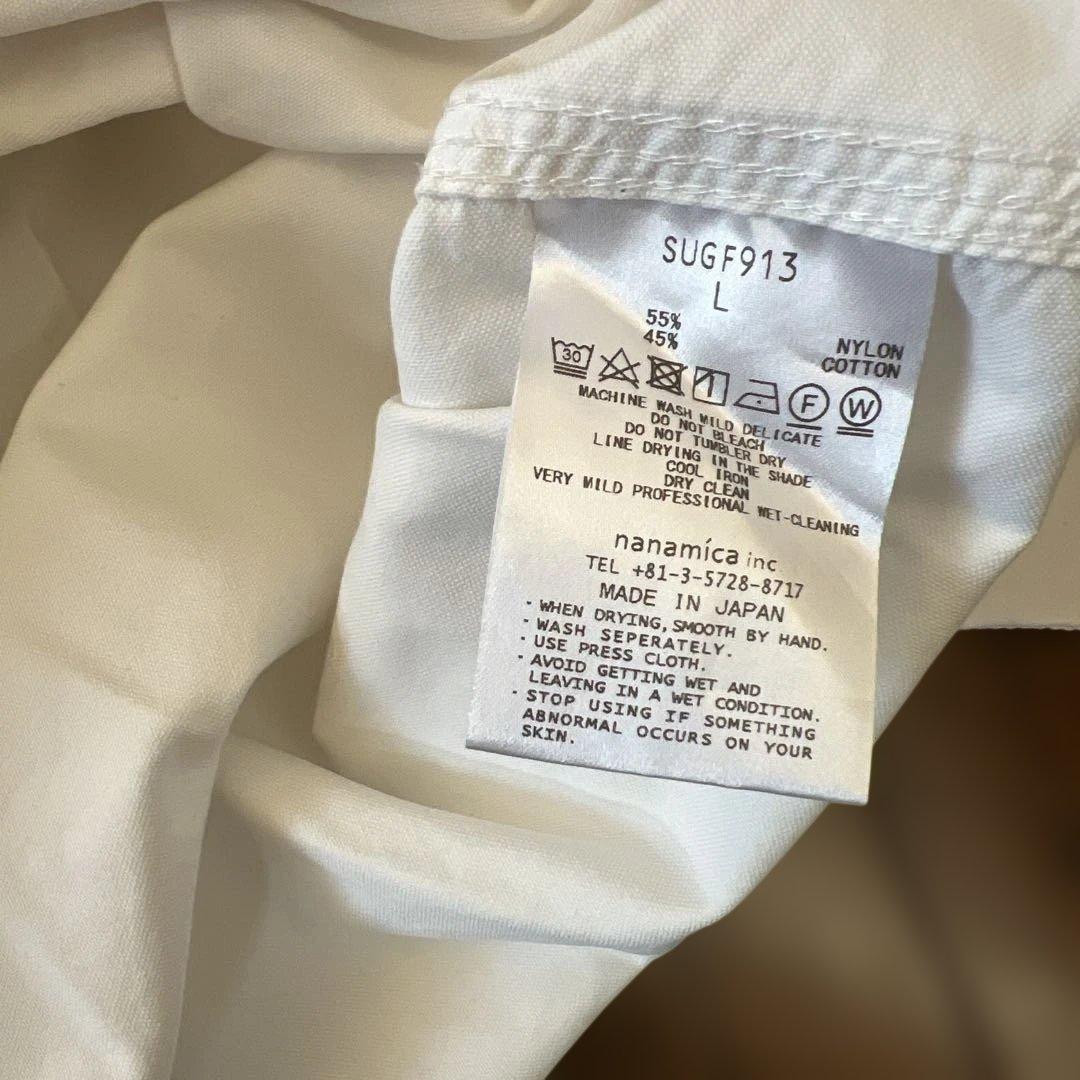 うめかりです！！