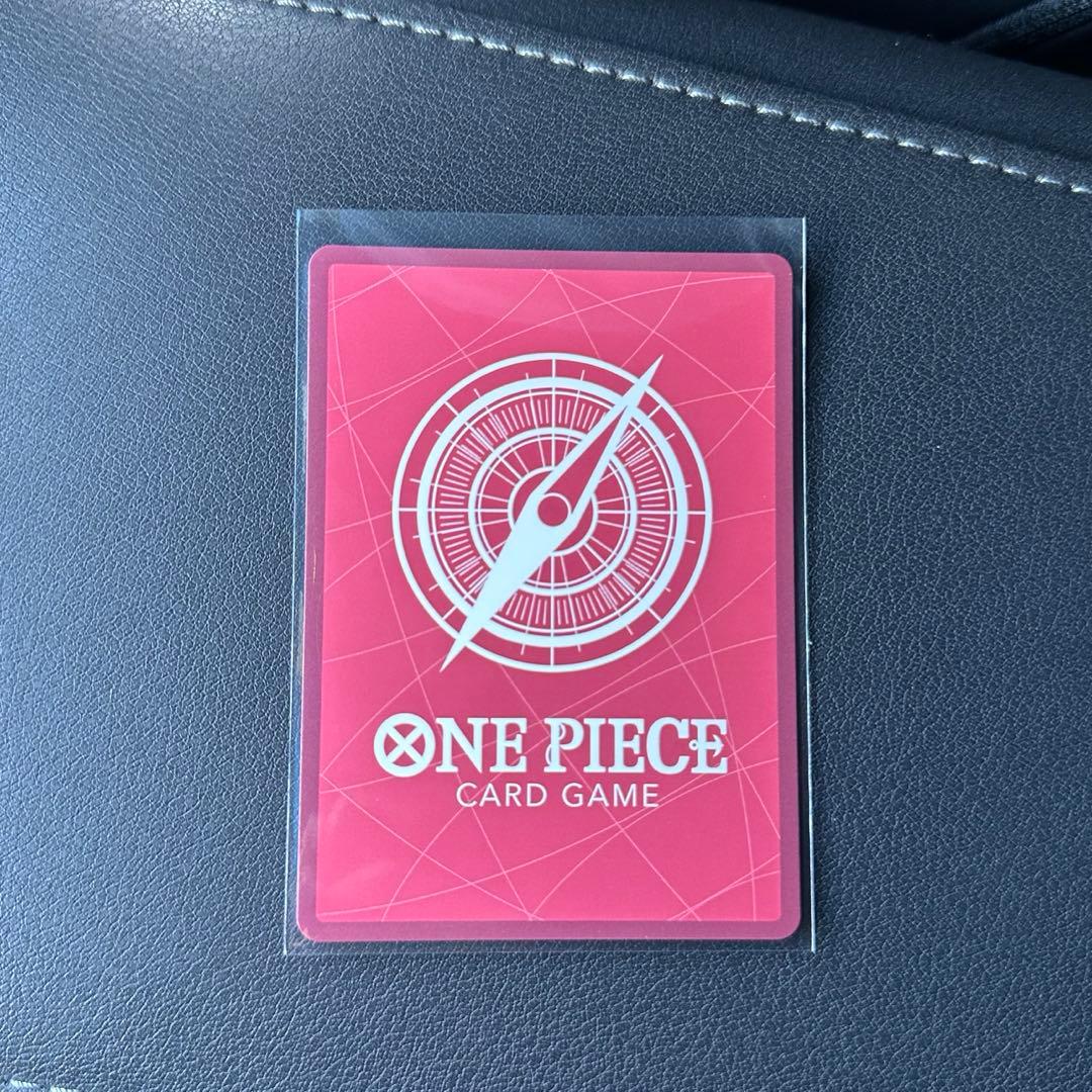 ジュエリー・ボニー リーダーパラレル　エッグヘッドクライシス 美品