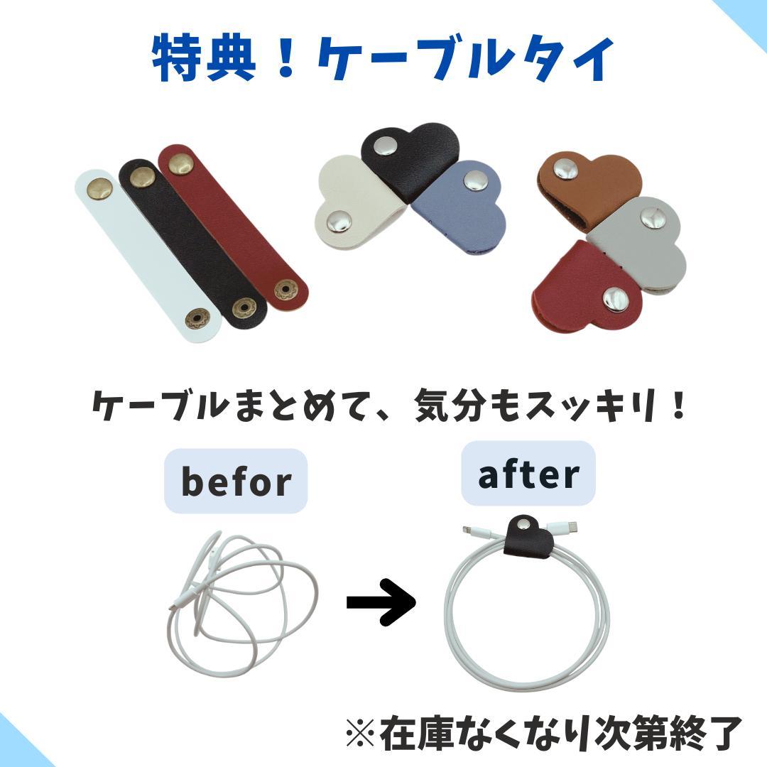 【美品】iPhone 13 pro 128GB 大容量バッテリー100%