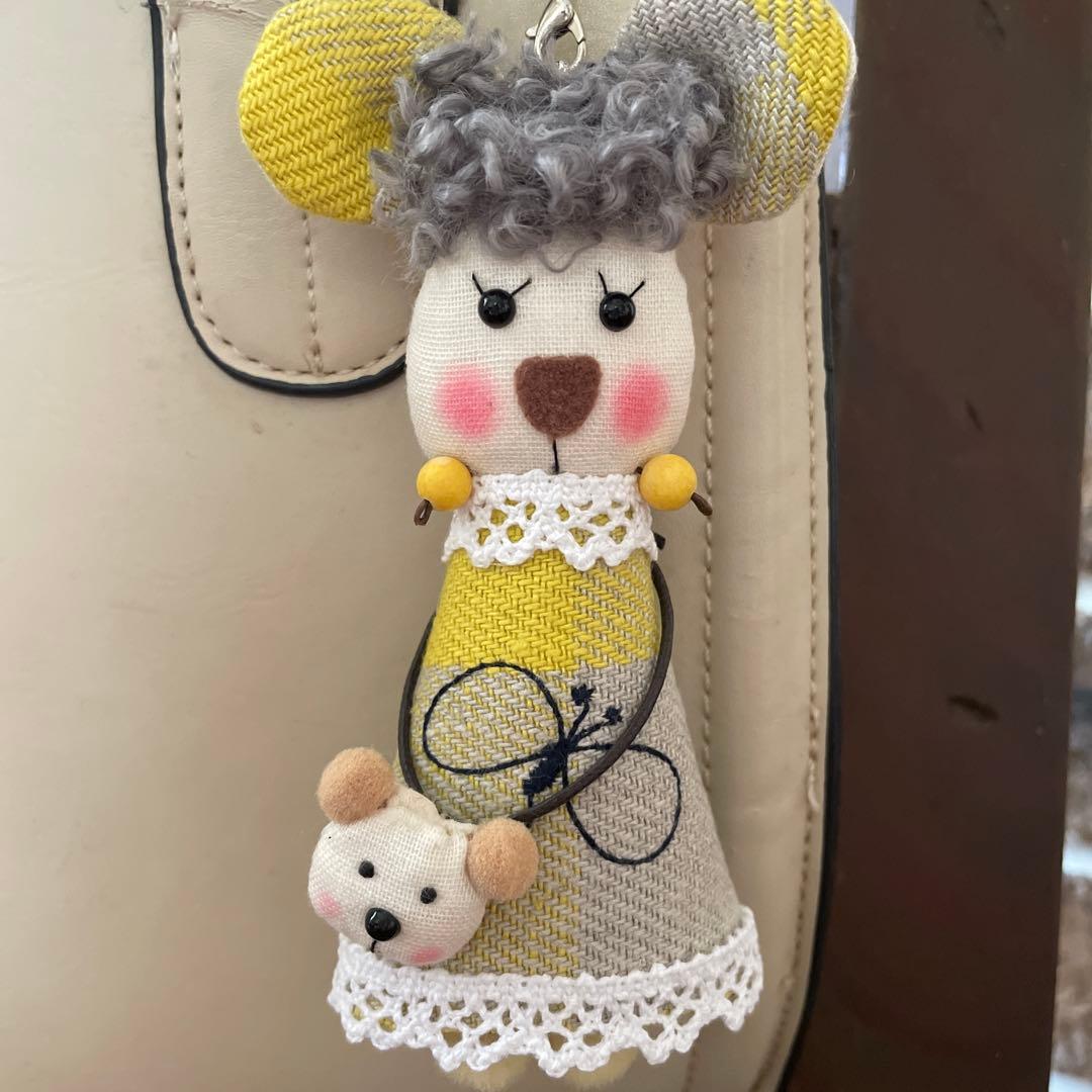 専用たかちゃん様リクエスト＊おまとめ