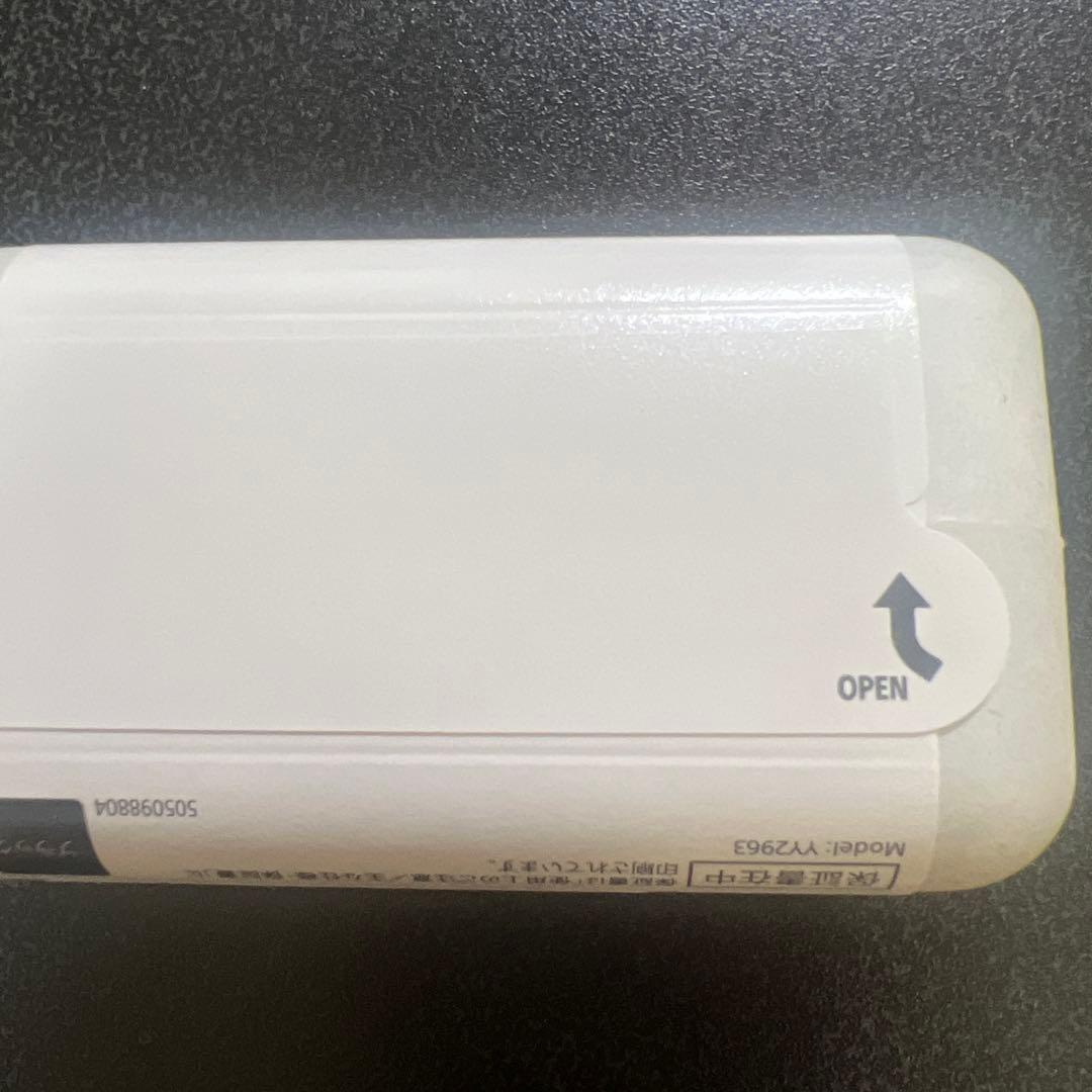 SONY WF-1000XM5 ワイヤレスイヤホン ノイズキャンセル