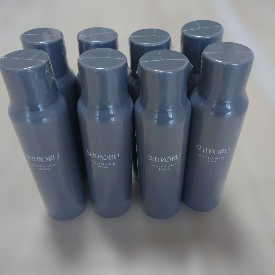 洗顔料 zemekisu333