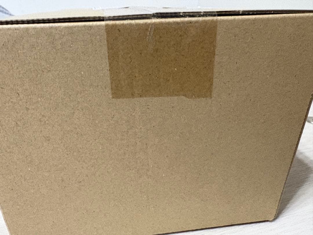 【ポケセン産 未開封シュリンク付き】ポケモンセンター トウホク スペシャルBOX