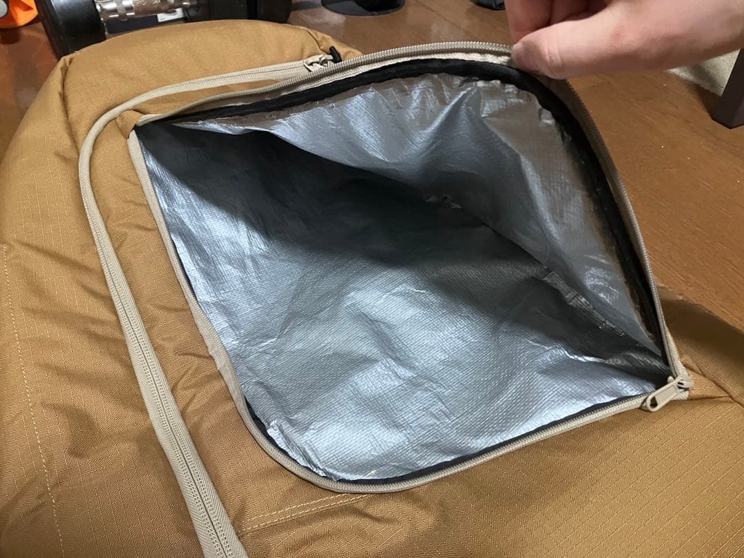 DAKINE スキーケース Fall Line Roller 190cm