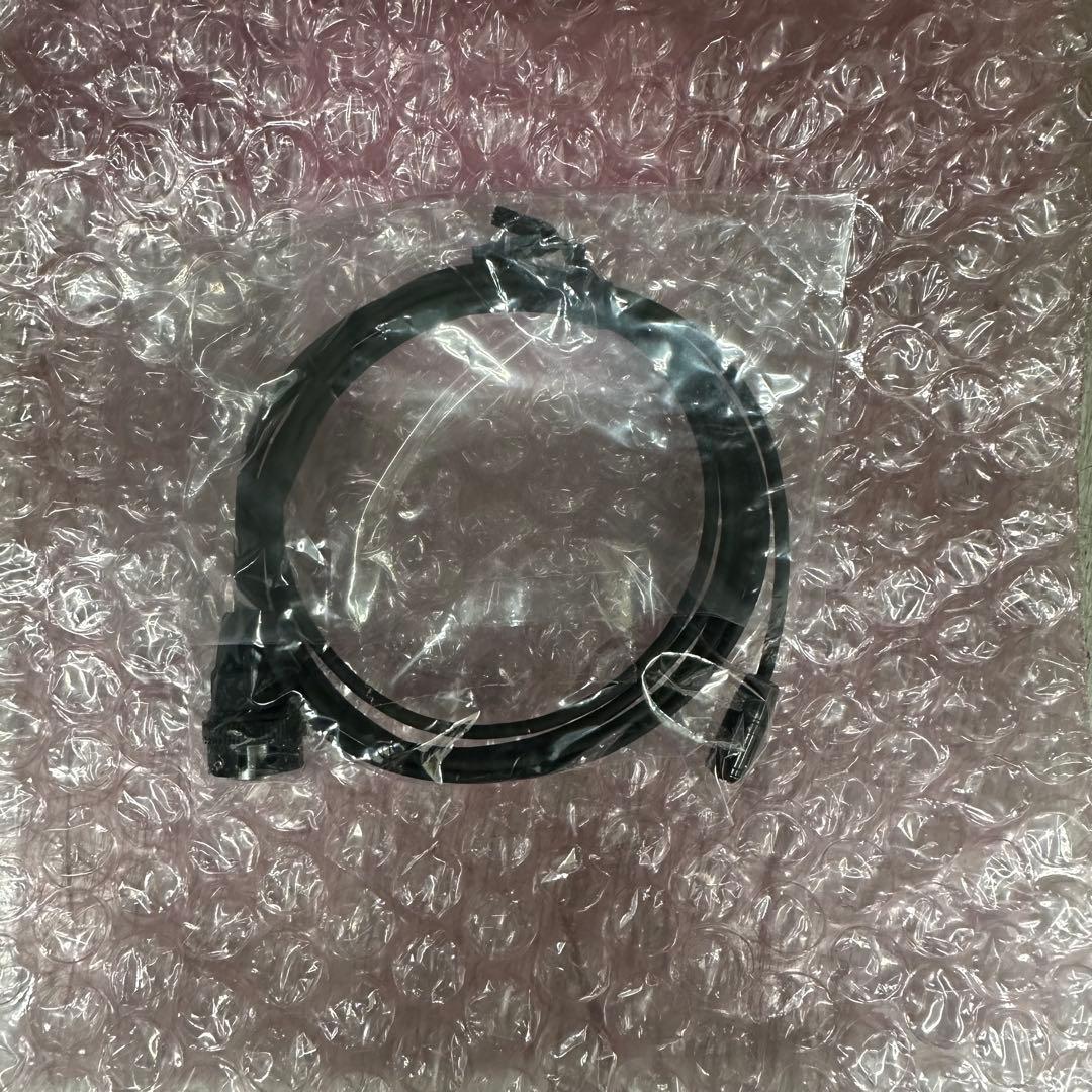 RAMSA XDT130U01A-RV マイクロホンユニット(パーツ)