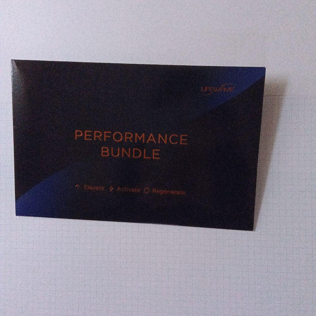 ライフウェーブ パッチ　　ライフウェーブ x49 パッチ