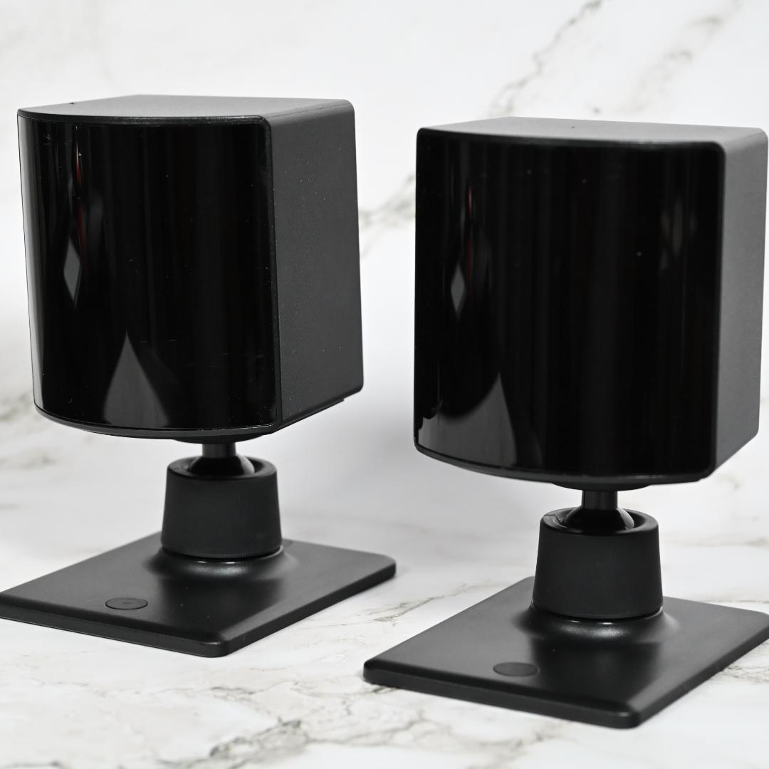 valve index セット